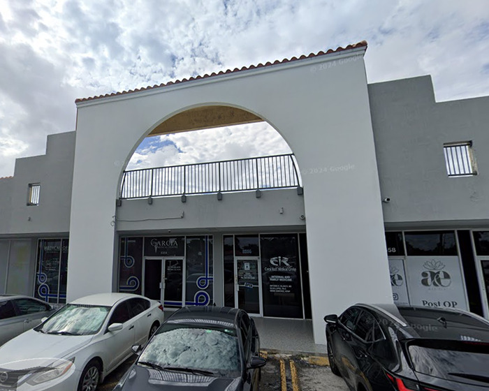 "She Was My First Love": After Botched BBL Leaves Wife Disabled, Husband Sues Medical Spa "She Was My First Love": After Botched BBL Leaves Wife Disabled, Husband Sues Medical Spa