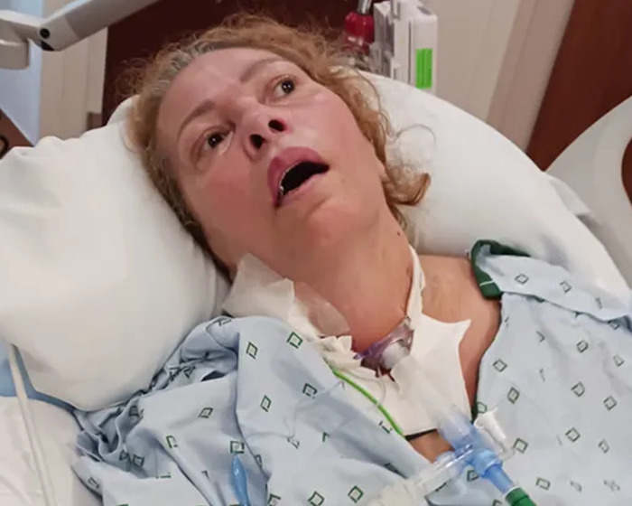 "She Was My First Love": After Botched BBL Leaves Wife Disabled, Husband Sues Medical Spa "She Was My First Love": After Botched BBL Leaves Wife Disabled, Husband Sues Medical Spa