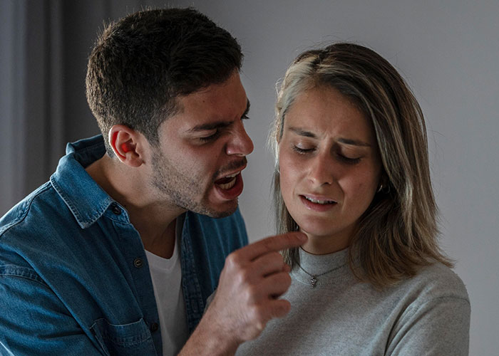 "He Isn't A Good Egg": People Urge Woman To Leave Husband After His Post-Wedding Change