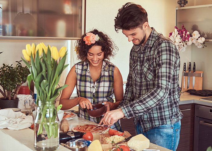 "He Isn't A Good Egg": People Urge Woman To Leave Husband After His Post-Wedding Change