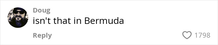 Mom Ends Up in Urgent Care After Popping Pimple In The “Triangle Of Death”