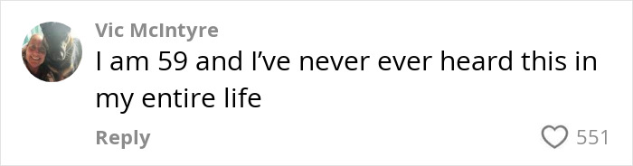 Mom Ends Up in Urgent Care After Popping Pimple In The “Triangle Of Death”