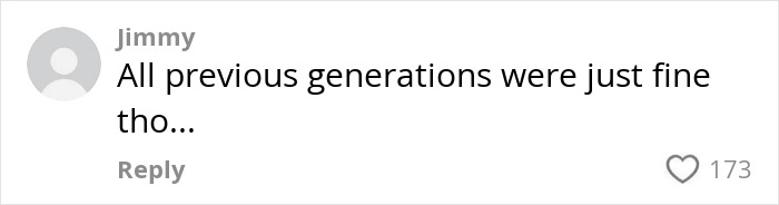 Mom Ends Up in Urgent Care After Popping Pimple In The “Triangle Of Death”