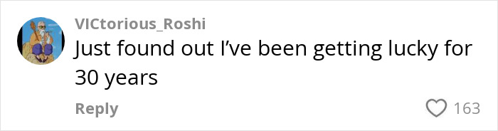 Mom Ends Up in Urgent Care After Popping Pimple In The “Triangle Of Death”