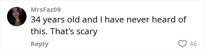 Mom Ends Up in Urgent Care After Popping Pimple In The “Triangle Of Death”