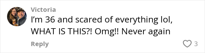 Mom Ends Up in Urgent Care After Popping Pimple In The “Triangle Of Death”