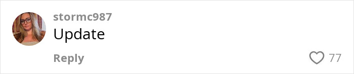 Mom Ends Up in Urgent Care After Popping Pimple In The “Triangle Of Death”