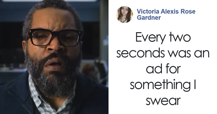 ‘War Of The Worlds’ Takes 5 Years To Be Released, Only To Get 0% Score On Rotten Tomatoes