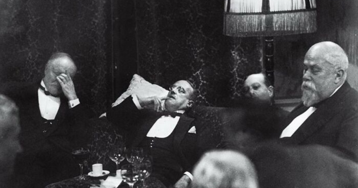 30 Unforgettable Photos Showing History Like You’ve Never Seen It | Bored Panda 