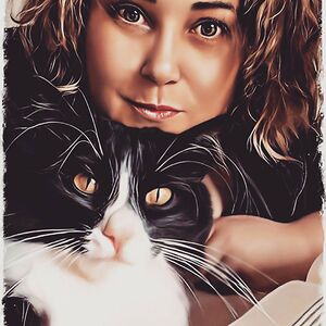 tanja_zuckmantel avatar