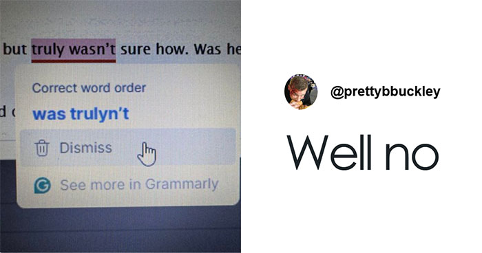 50 Hilarious Times Confidence Met Reality And Got Wrecked