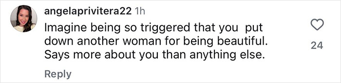 Influencer Slammed For Flipping Off Sydney Sweeney Ad, Making "Racist" Commentary In Viral Post