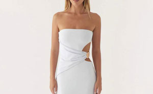 22 Fotos que muestran cómo es tener un hermano malvado