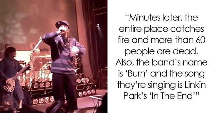 People Recall 42 Innocent Videos That Hide Creepy And Disturbing Stories Behind Their Scenes