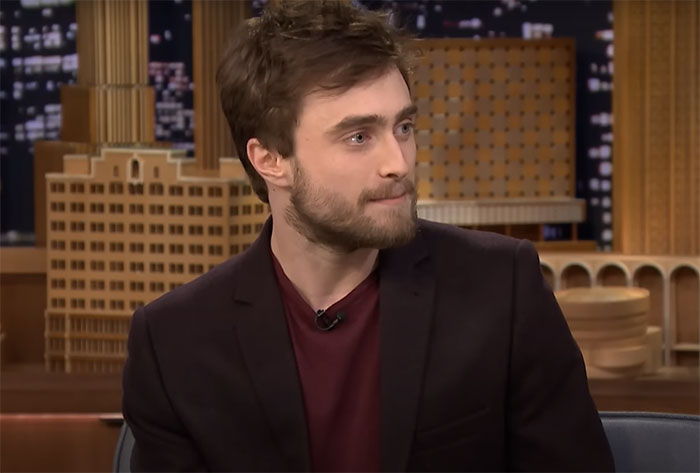 “Took My Breath Away”: 50 Stories From People Who’ve Worked Around Celebrities - 17