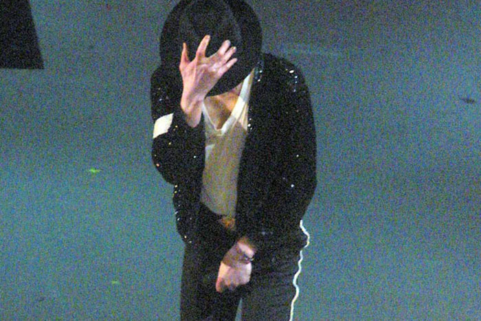 “Took My Breath Away”: 50 Stories From People Who’ve Worked Around Celebrities - 25