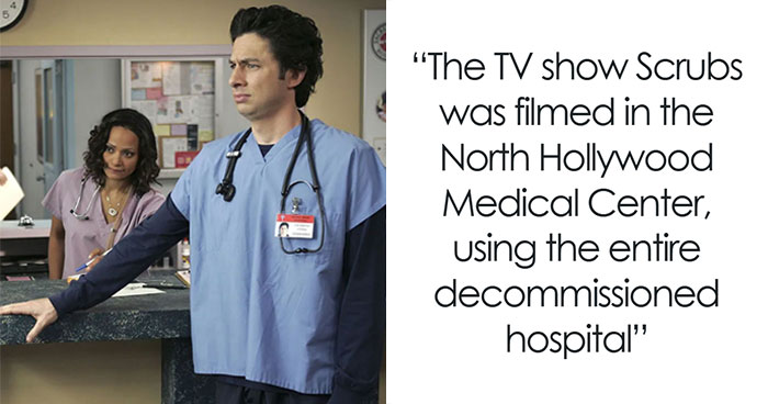 40 Fascinating Facts That People Learned Today And Couldn’t Wait To Share (New Facts)