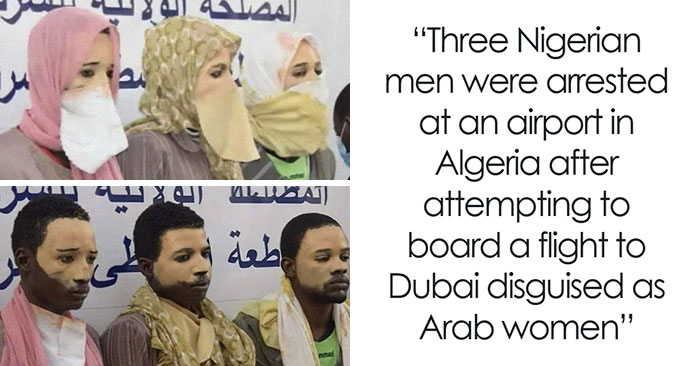 This Online Group Shares Whatever’s Interesting; Here Are 50 Of Their Coolest Posts