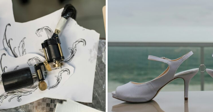 25 Ingenious Inventions That Found New Purposes Over The Years