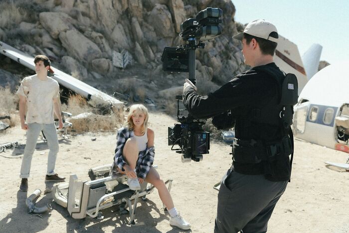 40 Workers Just Did The Public A Huge Favor By Telling These Secrets - 5