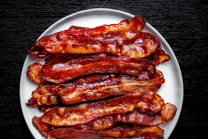 Man Develops &lsquo;Pork Worms&rsquo; In His Brain After Common Bacon Habit