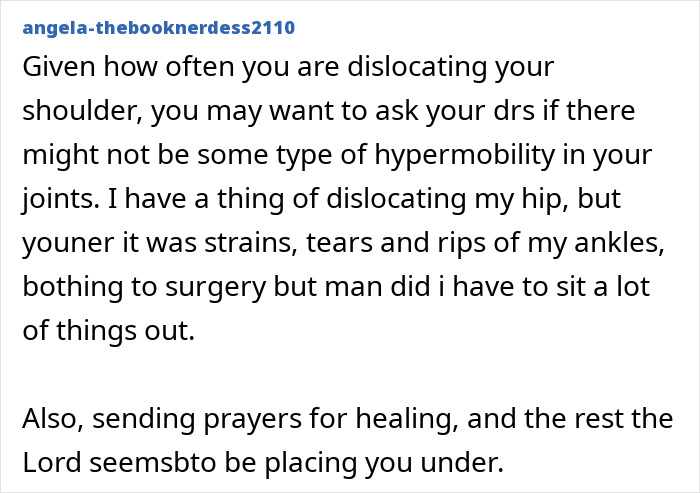 Jamie Lynn Spears' daughter speaks out about the accident that left her in a coma and her recovery journey.