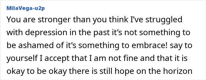 Jamie Lynn Spears' daughter speaks out about the coma accident and shares a message of hope and strength.