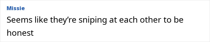 Justin Bieber and Kendall Jenner at a dive bar, sparking buzz online with Hailey Bieber&rsquo;s comment gaining attention.