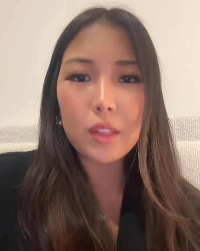 Prominent Chef Says Viral Influencer Scandal Ruined Career And Family, Slams TikToker For Poor Research