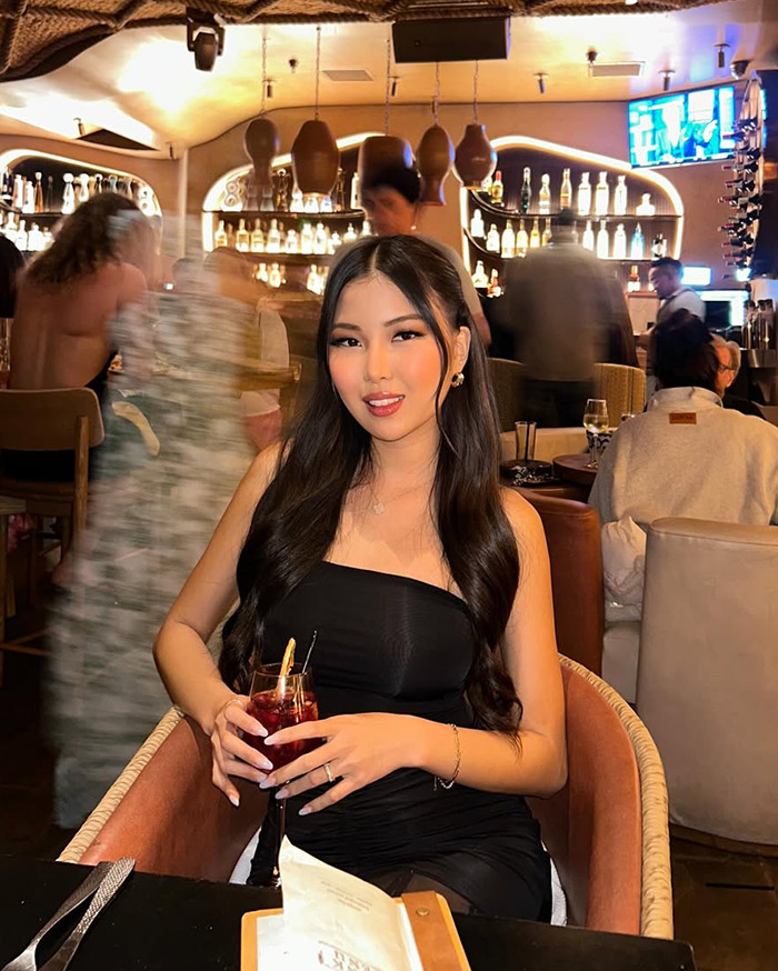 Prominent Chef Says Viral Influencer Scandal Ruined Career And Family, Slams TikToker For Poor Research