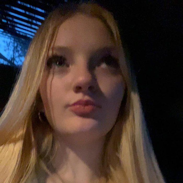 Teen 7-month pregnant lost her life in road rage incident after being shot in the passenger seat at night. Teen 7-month pregnant lost her life in road rage incident after being shot in the passenger seat at night.