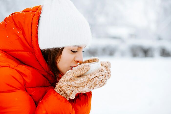 44 Underrated Fat Loss Tips From People Who Used To Be Overweight