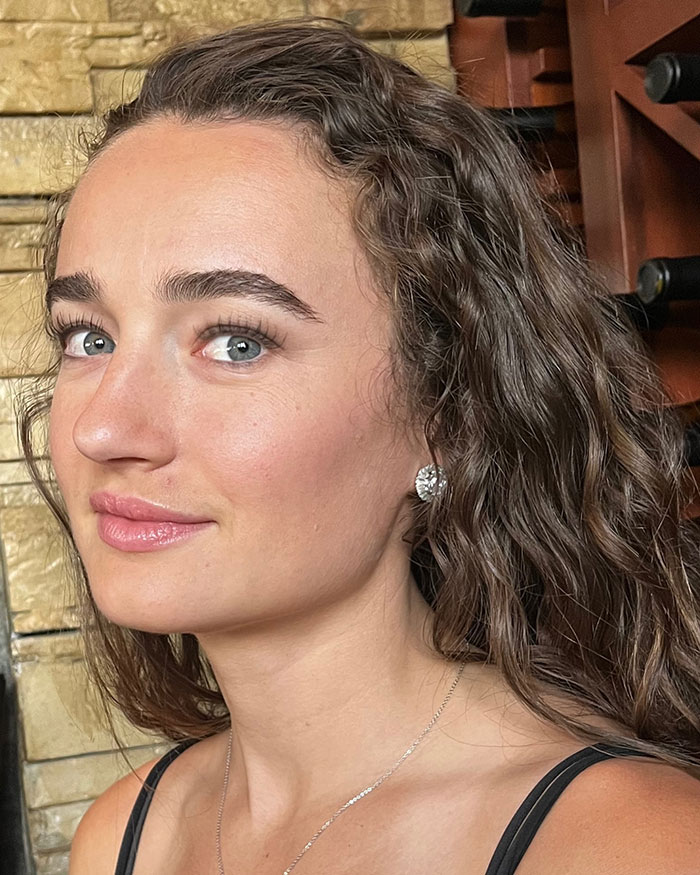 Kelley Mack, The Walking Dead Star, Passes Away at 33 - 4