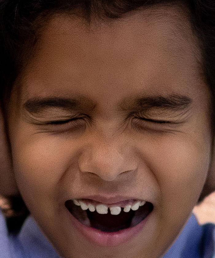 “I Wanted To Bury Myself”: 45 Hilarious Times Kids Publicly Humiliated Their Parents