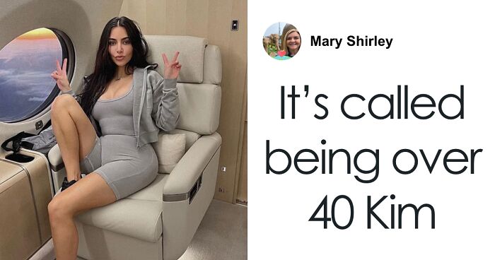 Kim Kardashian Travels To Mexico For Procedure Unavailable In US, Shares Surgery Room Pics