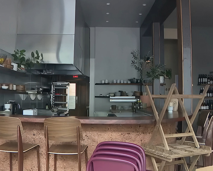 Prominent Chef Says Viral Influencer Scandal Ruined Career And Family, Slams TikToker For Poor Research