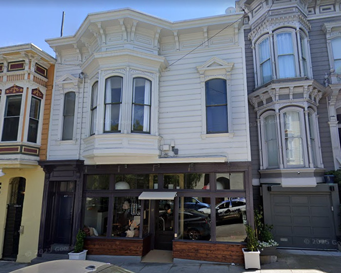 Prominent Chef Says Viral Influencer Scandal Ruined Career And Family, Slams TikToker For Poor Research