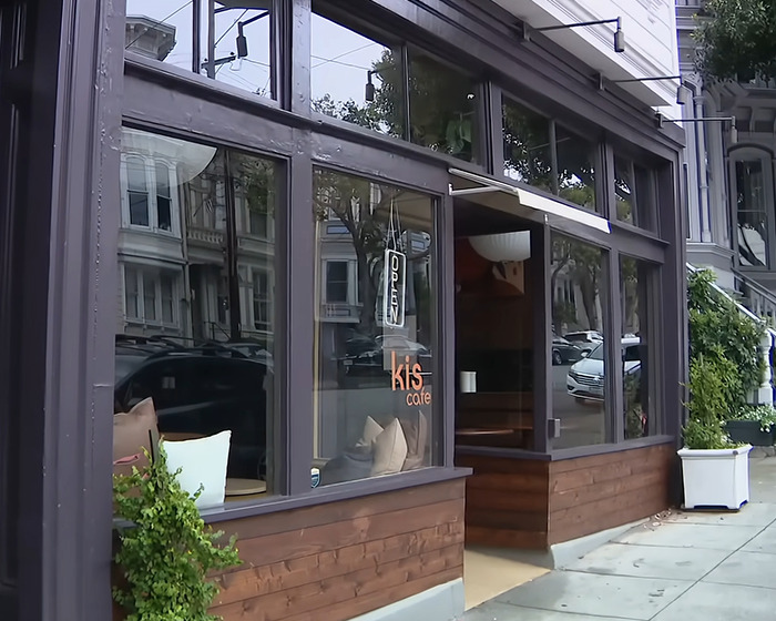 Prominent Chef Says Viral Influencer Scandal Ruined Career And Family, Slams TikToker For Poor Research