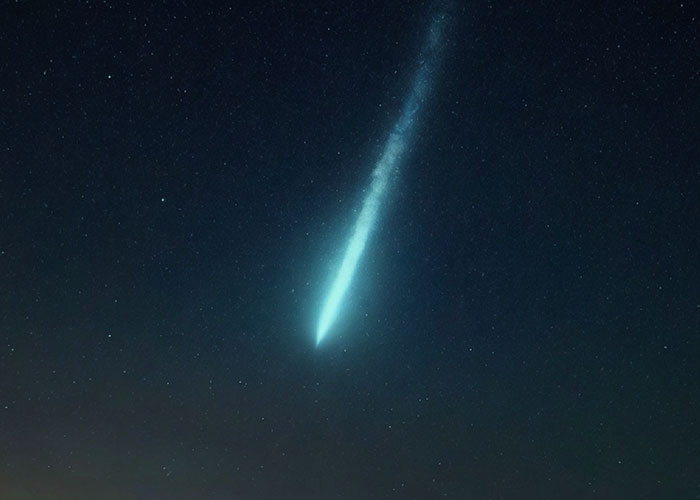 43 Long-Haul Truckers Reveal Nightmarish Encounters That Still Haunt Them