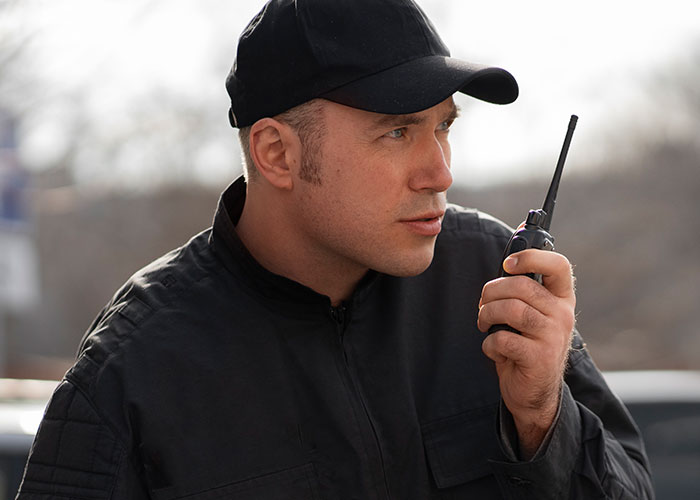 43 Long-Haul Truckers Reveal Nightmarish Encounters That Still Haunt Them