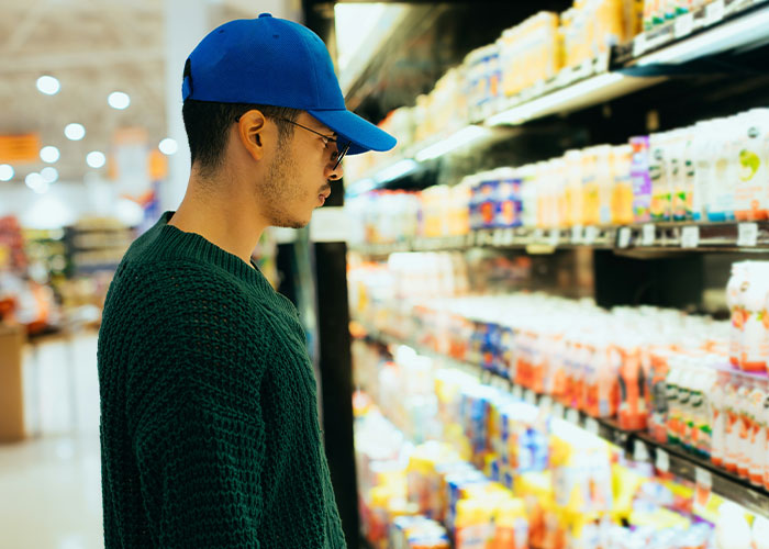 43 Times People Accidentally Discovered Loopholes That They Used The Hell Out Of