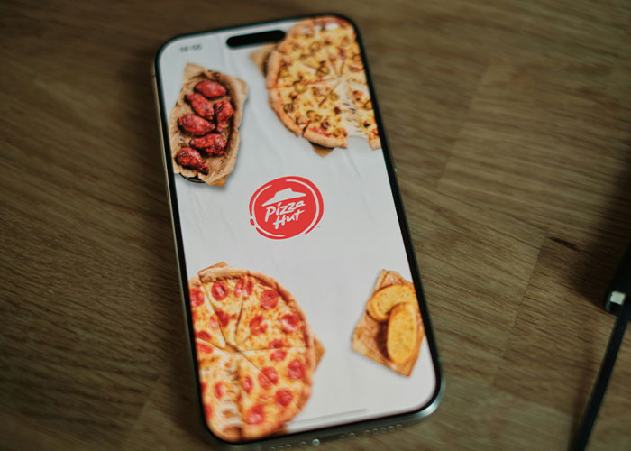 43 Times People Accidentally Discovered Loopholes That They Used The Hell Out Of