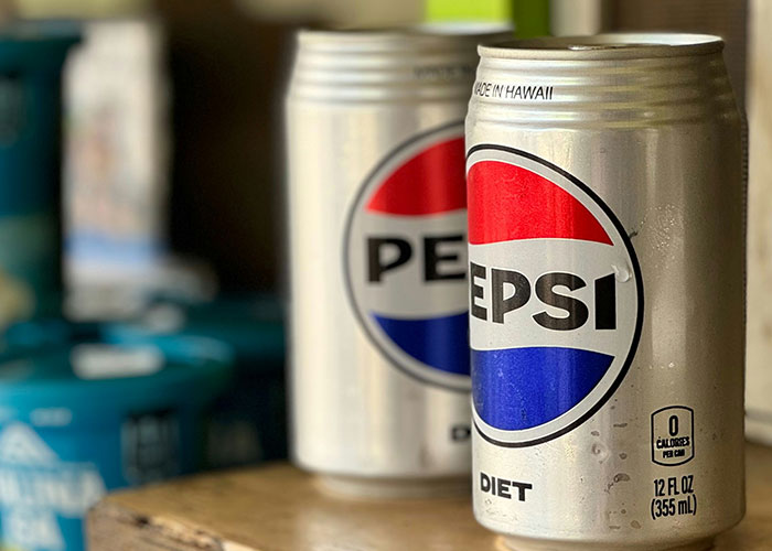 43 Times People Accidentally Discovered Loopholes That They Used The Hell Out Of