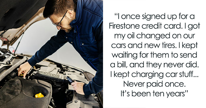 43 Times People Accidentally Discovered Loopholes That They Used The Hell Out Of