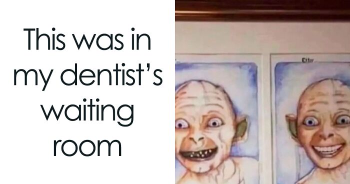 50 Memes About ‘The Lord Of The Rings’ That Might Inspire You To Have A Movie Marathon