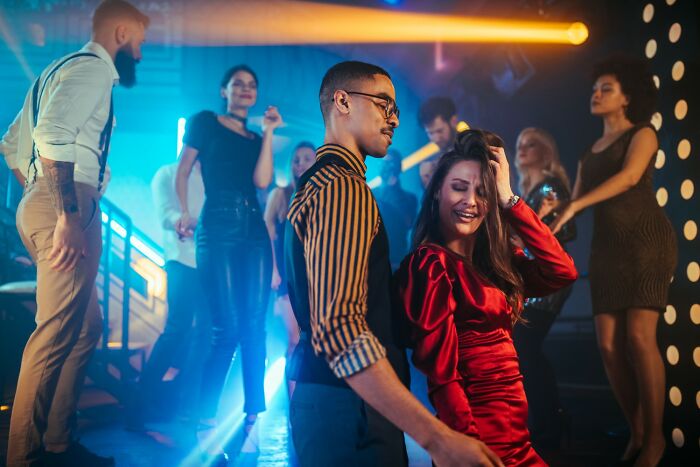 47 Times People’s Romantic Hopes Were Crushed In Seconds