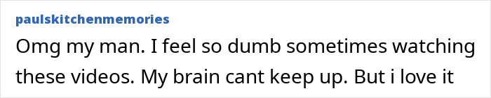 Man showcasing a fully functional 8-bit computer built entirely out of colorful K’Nex pieces on a table. Man showcasing a fully functional 8-bit computer built entirely out of colorful K’Nex pieces on a table.