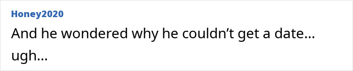 95% tattooed Brazilian Steve-O showing dramatic new look after tattoo removal, shirtless with tattoos fading on chest and arms