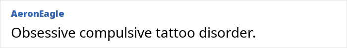 95% tattooed Brazilian Steve-O showing his dramatic new look after extensive tattoo removal, with a serious expression.