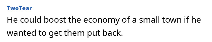 95% tattooed Brazilian Steve-O man showing dramatic new look after extensive tattoo removal transformation